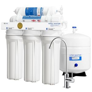 APEC Water Systems RO-90